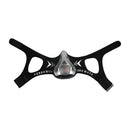 FDBRO Xmund XD-SM2 Workout Mask High Altitude Elevation Simulation Sports Mask for Gym Cardio Fitness Running Training