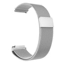 Bakeey Milanese Stainless Steel Watch Band for Samsung Galaxy Watch Active