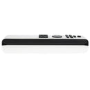 Audio Speaker Remote Control for Roth AN5002-OQY-001 Speaker Player