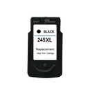 ZSMC For Canon IP2820/IP2850/MG2420 Ink Cartridge Plug Printer Supplies Wtth PG245XL/CL246XL