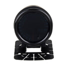 2 inch 52mm Auto Pressure Car Air to F uel Ratio Meter Gauge Turbo 7 Colors LED