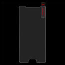 ENKAY 0.26mm 2.5D Tempered Glass Protector Film For Samsung Galaxy A5 2016