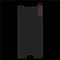 ENKAY 0.26mm 2.5D Tempered Glass Protector Film For Samsung Galaxy A5 2016