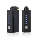 Wireless Tattoo Power Supply Battery Pack RCA & DC Connection For Tattoo Machines