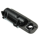 Car Rear Tailgate Boot Luggage Door Lock Handle for Volkswagen VW Golf MK4 Polo MK3