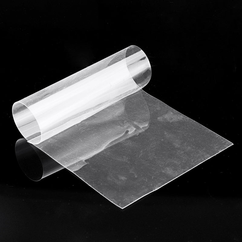 Sparkmaker 100 x 167mm SLA/LCD FEP Film Out-of-shape Film 100*167mm for 3D Printer