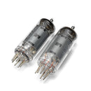 Tube-T2 120mW HIFI Lossless 6K4 Vacuum Tube Desktop Headphone Preamplifier Amplifier