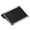 Tri Fold Stand Case Cover For 10.8 Inch HUAWEI MatePad Pro Tablet