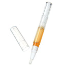Skymore Toenail Fungus Treatment Fungal Nail Gel with Nail File Toenails & Fingernails Solution