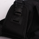 S-4291027 Chest Bag Tactical Package Walkie talkie Chest Pack On Duty Bags backpack Leather Case