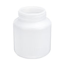 220V 400W Power Painter Home Paint Electric Sprayer Spray for Painting Projects Painting Tool