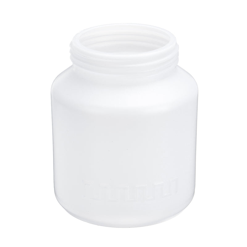 220V 400W Power Painter Home Paint Electric Sprayer Spray for Painting Projects Painting Tool