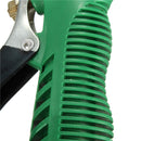 Metal Hose Nozzle High Pressure Water Spray Gun Sprayer Garden Auto Car Washing