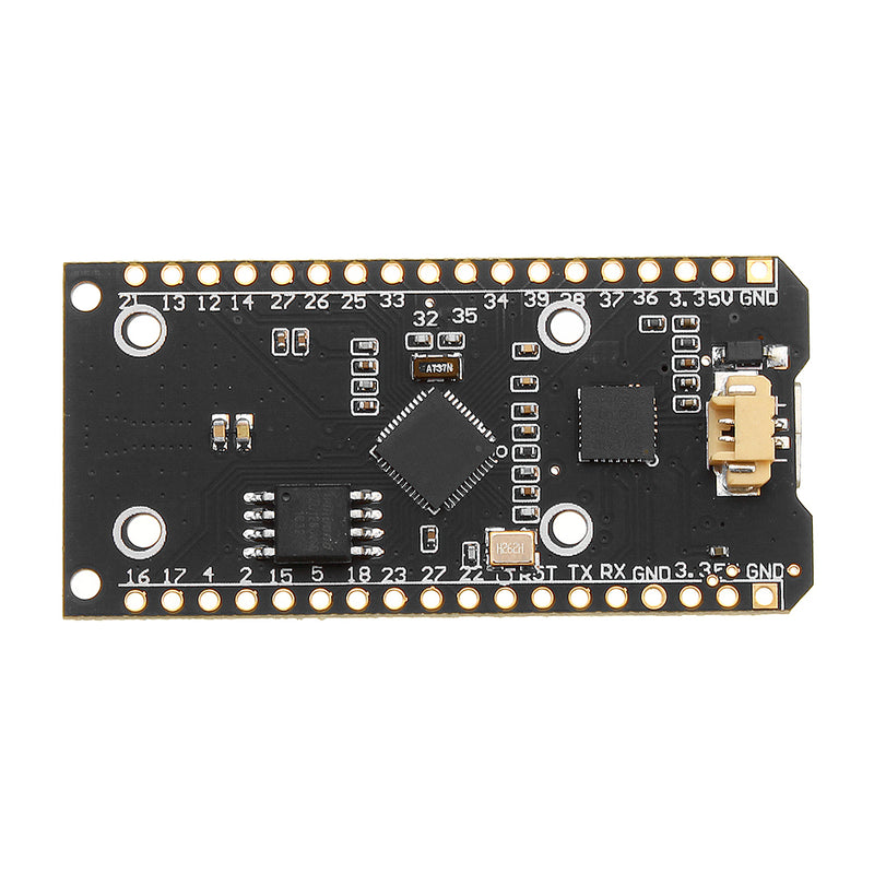 Geekcreit SX1278 LoRa ESP32 bluetooth WIFI Lora Internet Antenna Development Board