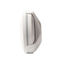 Smart WiFi Water Level Sensor Water Leakage Detector Accurate Flood Detection Device Smart Home Alarm Kit