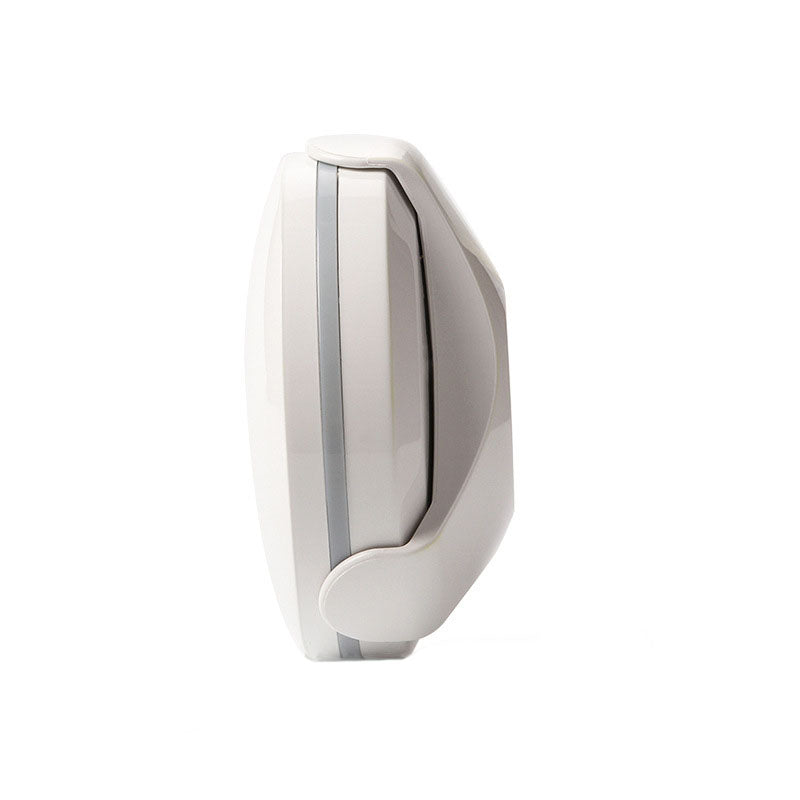 Smart WiFi Water Level Sensor Water Leakage Detector Accurate Flood Detection Device Smart Home Alarm Kit
