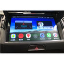 6-10 Inch Universal Car GPS Navigation Light Cover Barrier GPS Navigator Sun Visor Monitor Sunshade Hood Width 145mm-245mm