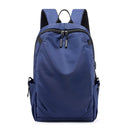 Xmund XD-DY34 Outdoor 16Inch Backpack Anti-theft Laptop Bag 35L Waterproof Traveling Luggage Bag