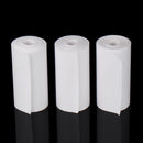 Amkov P1-N Photo Print Printer Printing Replacement Paper for Amkov P2 Instant Camera Photo Printer