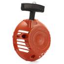 Recoil Pull Starter For Husqvarna 128L 128LD 128LDX 128DJX Replaces