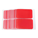 Double Sided Adhesive Tape Super Sticky Acrylic Foam Sticker for RC Model