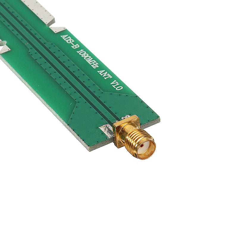 ADS-B 1090MHZ Antenna