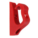 Scooter Kit For Xiaomi M365 M187 Pro Electric Scooter Dashboard Cover Mudguard Bracket Damping Access