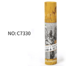 Maries Charcoal Strip Cotton Willow Carbon Rod Art Special Soft Charcoal Sketch Pencil Supplies For Practice