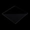 220x220x3mm Borosilicate Glass Platform Build Plate For Creality Ender-3 3D Printer Heated Bed