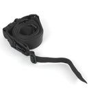 Tactical 3 Point Sling Nylon With Quick Adjustment Carabiner Swivels Adjustable Strap