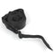 Tactical 3 Point Sling Nylon With Quick Adjustment Carabiner Swivels Adjustable Strap