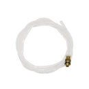 TWO TREES 0.4mm 1.75mm V6 Black Extrusion Head Extruder Kit for 3D Printer