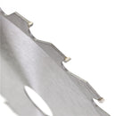 3pcs 210mm Circular Saw Blades Set 24/48/60 Teeth 30mm Bore Diameter Saw Blades