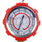 R410*R22*R12*R134 High Precision Digital Pressure Gauge Refrigerant Device