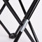 Camouflage Contraction Folding Stool Recreational Fishing Chair Portable Stool Fishing Gear