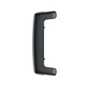 Car Aromatherapy Car Air Conditioning Air Outlet Perfume Clip Car Supplies Pick