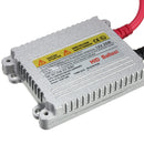 Digital 35W Slim HID Replacement Ballast Bi Xenon Conversion Kit Universal