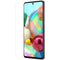 NILLKIN Amazing H+Pro 9H Anti-explosion Anti-scratch Full Coverage Tempered Glass Screen Protector for Samsung Galaxy A51 2019