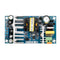 AC-DC 24V4A 5V1A Dual Switch Power Supply Module Isolated Dual Output Power Supply Bare Board