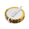5pcs 5.5V 4.0F Farad Capacitor 5.5V4.0F Super Capacitor Double Layer Capacitor H Type