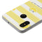 Bakeey Soft TPU Matte Embossed Flower Pattern Protective Case For Xiaomi Mi8 Mi 8