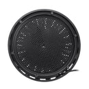 5V USB Electric Fly Bug Zapper Mosquito Insect Killer LED Light Trap Lamp Pest Insect Killer Lamp