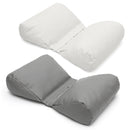 Newborn Photography Posing Butterfly Pillow Poser Studio Photo Prop
