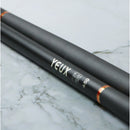 YEUX Carbon Comprehensive Antiskid Fishing Pole Fishing Rod Set from xiaomi youpin-2.7M/3.6M/4.5M