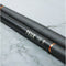 YEUX Carbon Comprehensive Antiskid Fishing Pole Fishing Rod Set from xiaomi youpin-2.7M/3.6M/4.5M