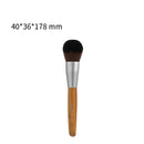 Jordan&Judy Makeup Brush Set Eye Shadow Blush Powder Brush Beauty Dressing Tool Makeup Tool