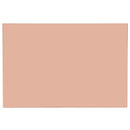 FR4 150x100mm Single Side Copper Clad Laminate PCB Board Fiberboard CCL