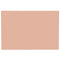 FR4 150x100mm Single Side Copper Clad Laminate PCB Board Fiberboard CCL