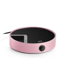 Portable Electric Desktop Coffee Warmer Tea Heater Cup Mug Pad Warming Tray Cup Warmer Pad