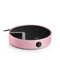Portable Electric Desktop Coffee Warmer Tea Heater Cup Mug Pad Warming Tray Cup Warmer Pad